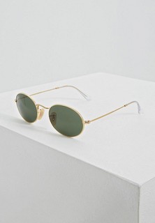 Очки солнцезащитные Ray-Ban®