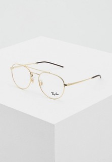 Оправа Ray-Ban®
