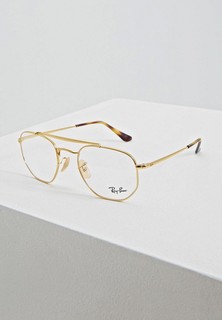 Оправа Ray-Ban®