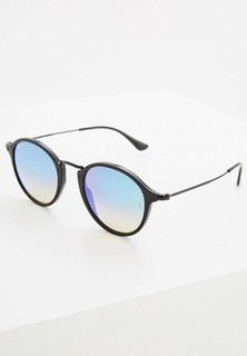 Очки солнцезащитные Ray-Ban®