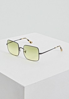 Очки солнцезащитные Ray-Ban®