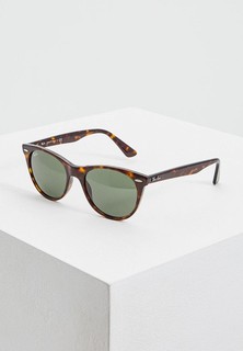 Очки солнцезащитные Ray-Ban®