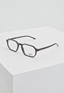Оправа Ray-Ban®