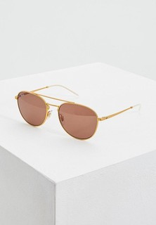 Очки солнцезащитные Ray-Ban®