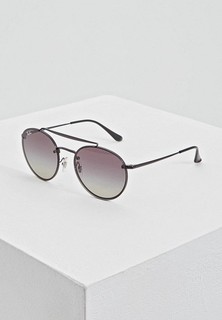 Очки солнцезащитные Ray-Ban®