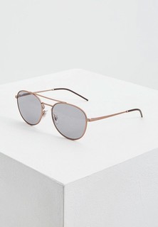 Очки солнцезащитные Ray-Ban®