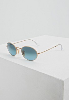 Очки солнцезащитные Ray-Ban®