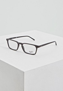 Оправа Ray-Ban®