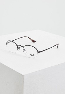 Оправа Ray-Ban®