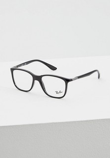 Оправа Ray-Ban®