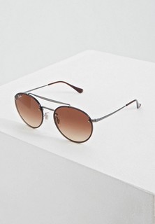 Очки солнцезащитные Ray-Ban®