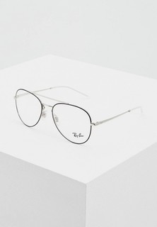 Оправа Ray-Ban®