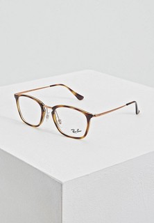 Оправа Ray-Ban®