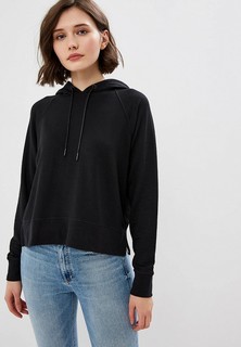 Худи Rag & Bone