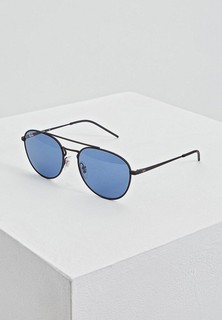 Очки солнцезащитные Ray-Ban®
