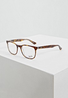 Оправа Ray-Ban®