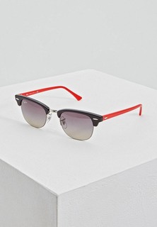 Очки солнцезащитные Ray-Ban®