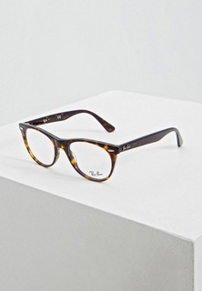 Оправа Ray-Ban®