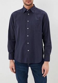 Рубашка Rag & Bone
