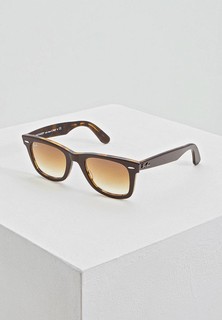 Очки солнцезащитные Ray-Ban®