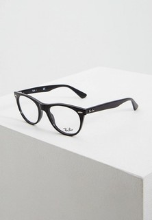 Оправа Ray-Ban®