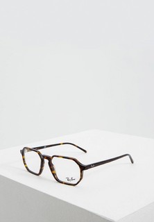 Оправа Ray-Ban®