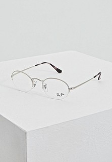 Оправа Ray-Ban®
