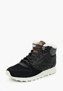 Кроссовки Reebok Classics