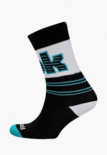 Носки Reebok Classics