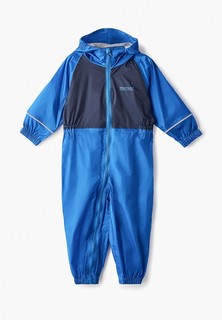 Комбинезон Regatta