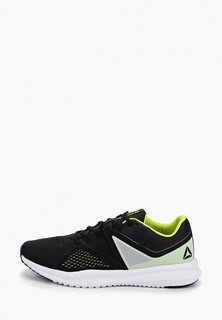 Кроссовки Reebok