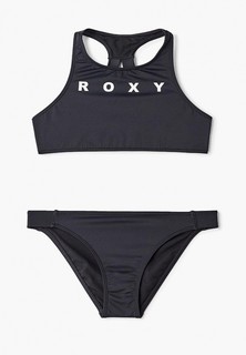 Купальник Roxy