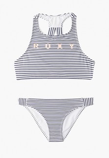 Купальник Roxy