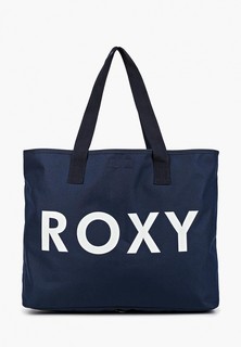 Сумка Roxy