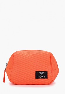 Пенал Roxy
