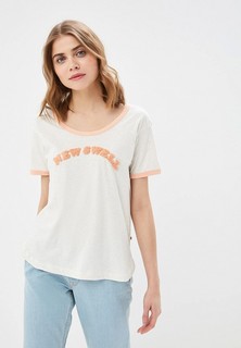 Футболка Roxy
