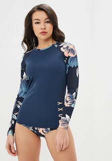 Плавки Roxy