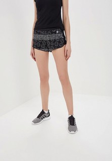 Шорты спортивные Roxy