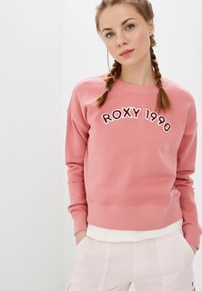 Свитшот Roxy