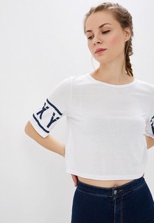 Футболка Roxy