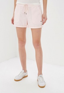 Шорты Roxy