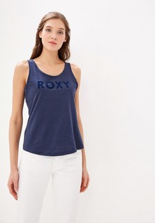 Майка Roxy