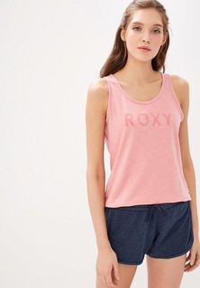 Майка Roxy