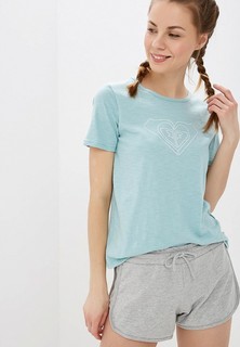Футболка Roxy