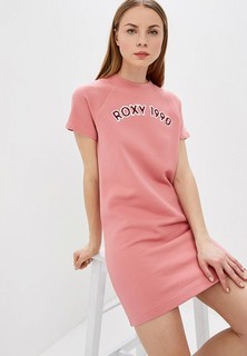 Платье Roxy