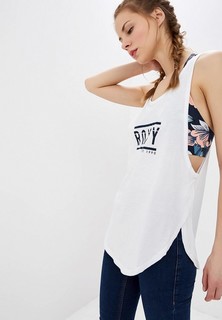 Майка Roxy