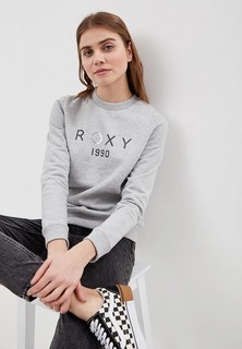 Свитшот Roxy