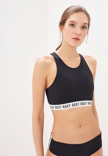 Лиф Roxy