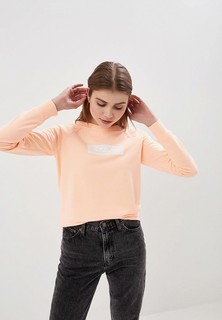 Свитшот Roxy