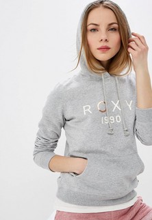 Худи Roxy
